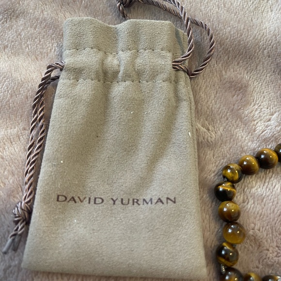 SOLD ❌❌🚫 - Picture 2 of 8